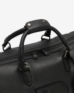 Hockey Small Banff Bag Cervino -Roots Sale Store 56040081 001 f