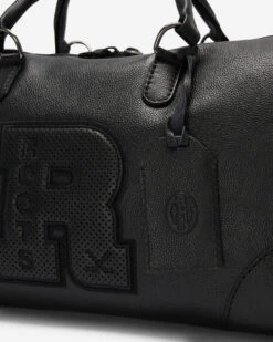 Hockey Small Banff Bag Cervino -Roots Sale Store 56040081 001 h