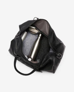 Hockey Small Banff Bag Cervino -Roots Sale Store 56040081 001 hh