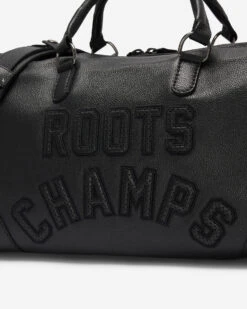 Hockey Small Banff Bag Cervino -Roots Sale Store 56040081 001 i