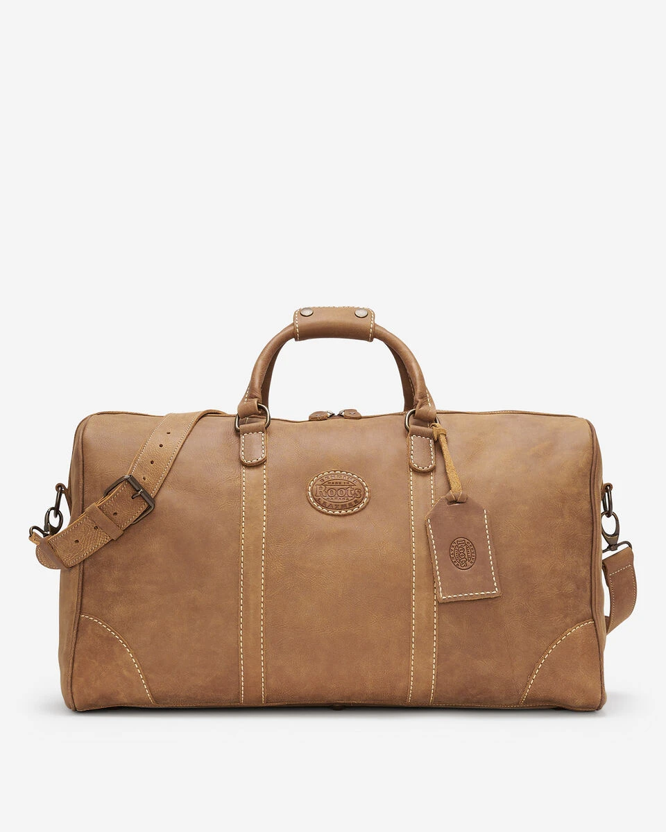 Large Banff Bag Tribe 1 Large Banff Bag Tribe