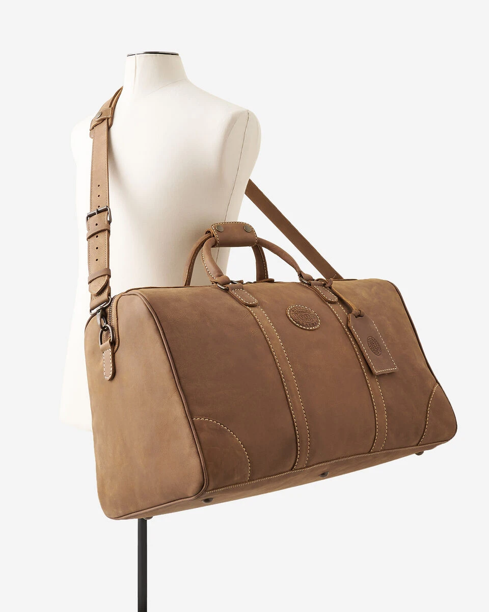 Large Banff Bag Tribe 2 Large Banff Bag Tribe - Image 2