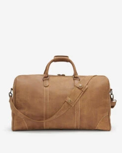 Large Banff Bag Tribe 9 Large Banff Bag Tribe -Roots Sale Store 56040086 Y21 c