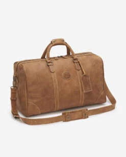 Large Banff Bag Tribe 10 Large Banff Bag Tribe -Roots Sale Store 56040086 Y21 d