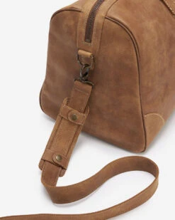 Large Banff Bag Tribe 11 Large Banff Bag Tribe -Roots Sale Store 56040086 Y21 e