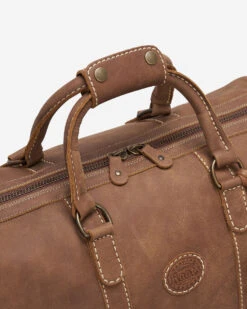 Large Banff Bag Tribe 12 Large Banff Bag Tribe -Roots Sale Store 56040086 Y21 f