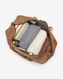 Large Banff Bag Tribe 13 Large Banff Bag Tribe -Roots Sale Store 56040086 Y21 g