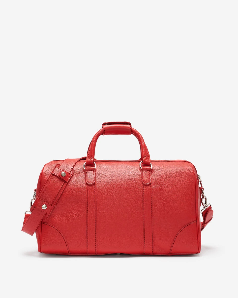 Small Banff Bag Cervino 2 Small Banff Bag Cervino - Image 2