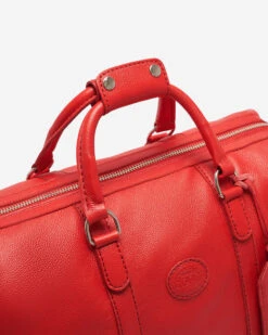 Small Banff Bag Cervino 9 Small Banff Bag Cervino -Roots Sale Store 56040096 80C d