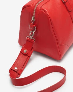 Small Banff Bag Cervino 10 Small Banff Bag Cervino -Roots Sale Store 56040096 80C e