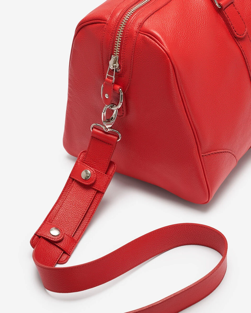 Small Banff Bag Cervino 5 Small Banff Bag Cervino - Image 5