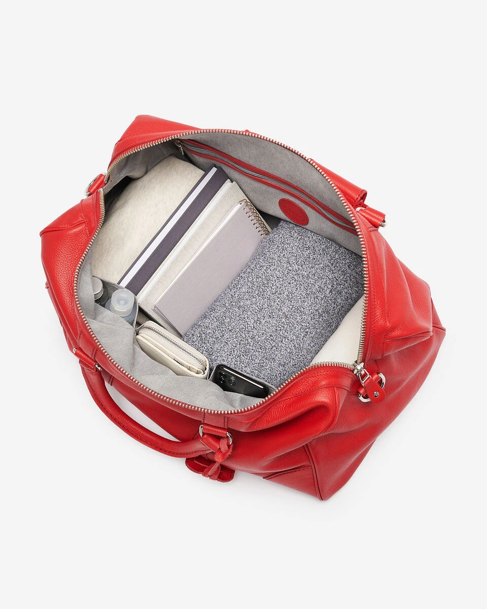 Small Banff Bag Cervino 6 Small Banff Bag Cervino - Image 6