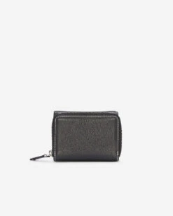 Small Trifold Clutch Prince -Roots Sale Store 56060060 001 c