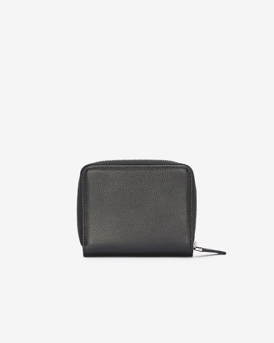 Small Zip Around Clutch Prince 3 Small Zip Around Clutch Prince - Image 3