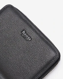 Small Zip Around Clutch Prince 9 Small Zip Around Clutch Prince -Roots Sale Store 56060092 001 e