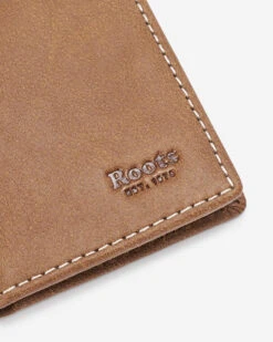 Slimfold With Coin Tribe -Roots Sale Store 56060099 Y21 d