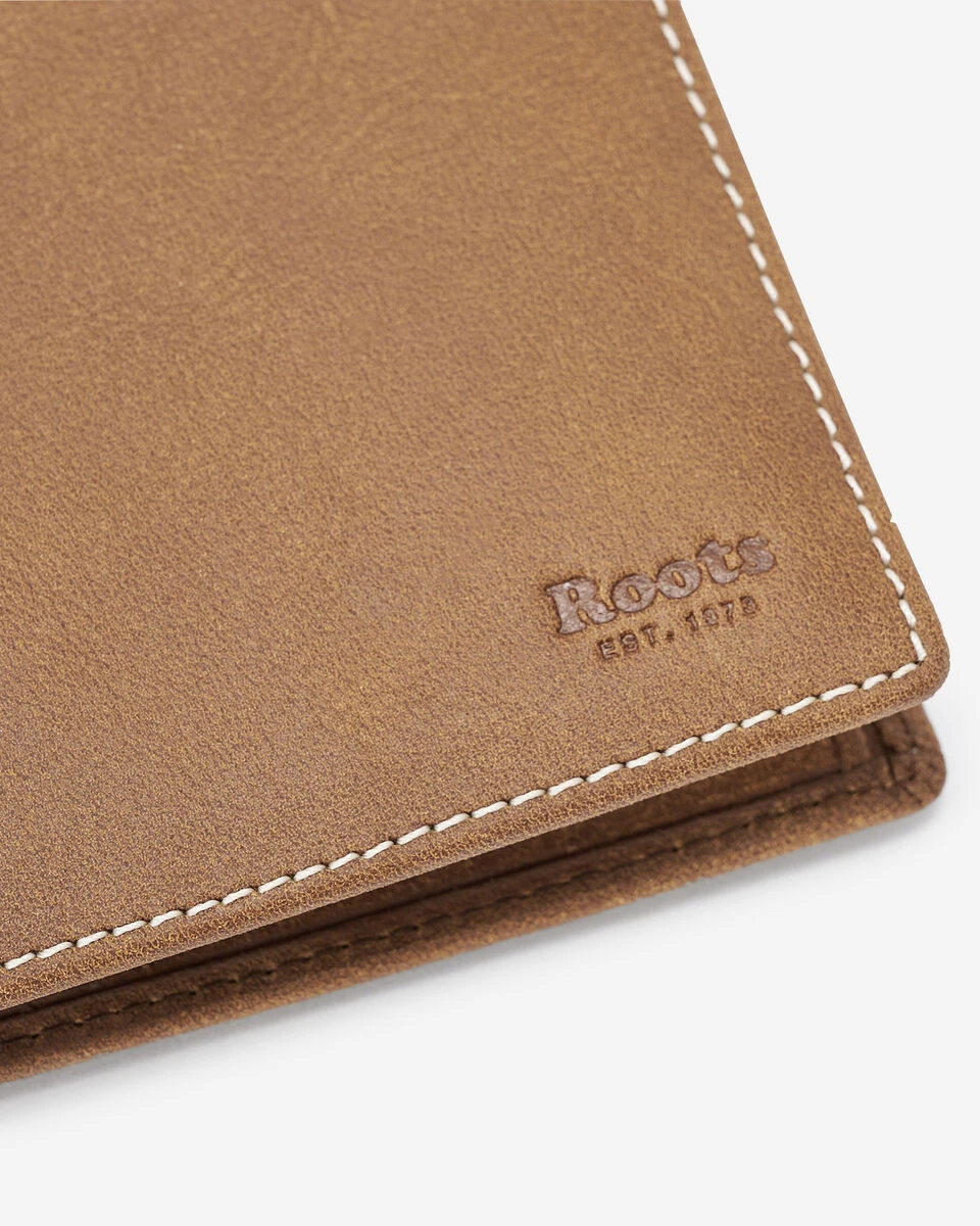 Card Case With ID Tribe 4 Card Case With ID Tribe - Image 4