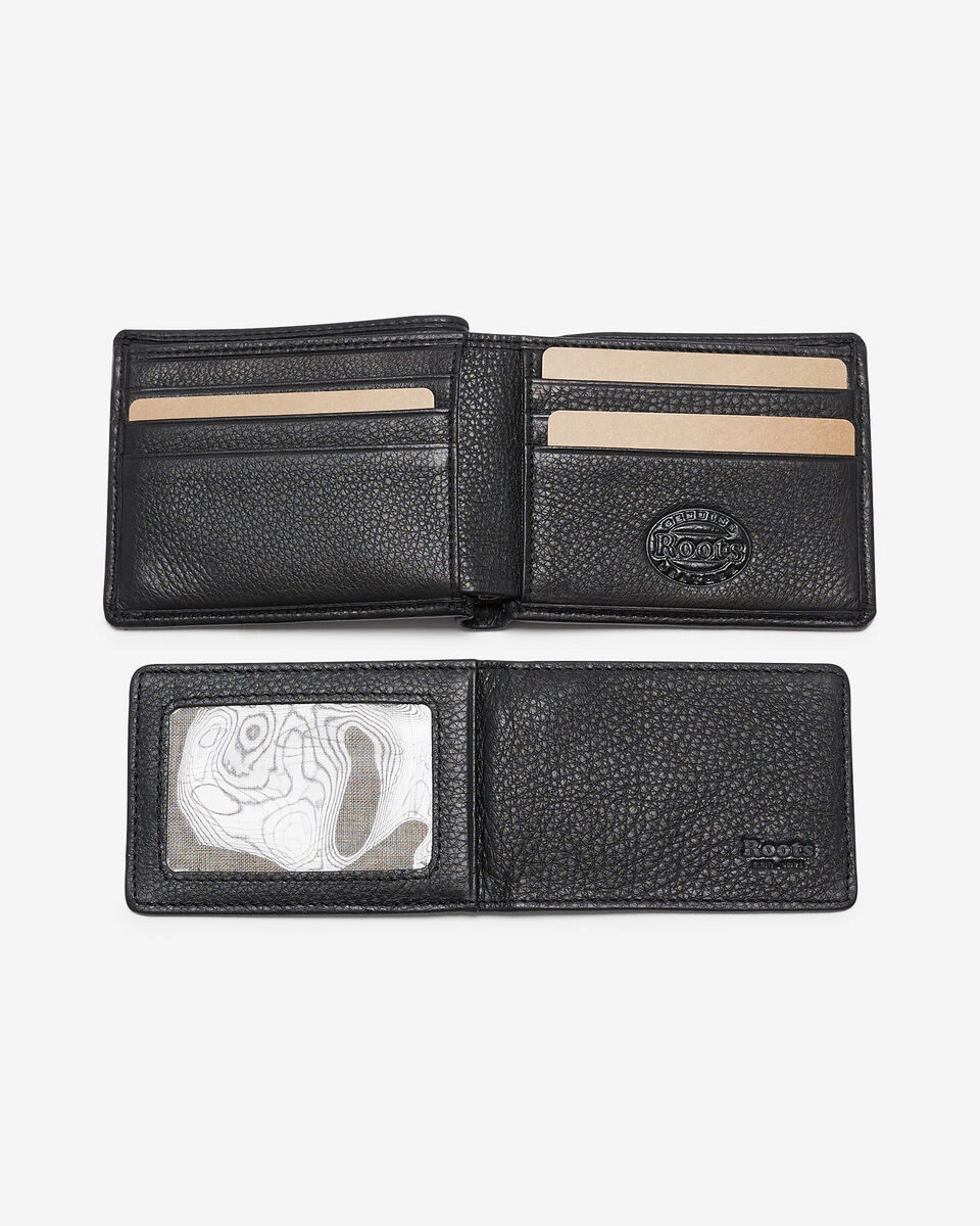 Slimfold Sideflap Prince 2 Slimfold Sideflap Prince - Image 2