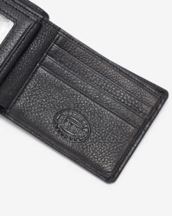 Slimfold Sideflap Prince 8 Slimfold Sideflap Prince -Roots Sale Store 56060101 001 d