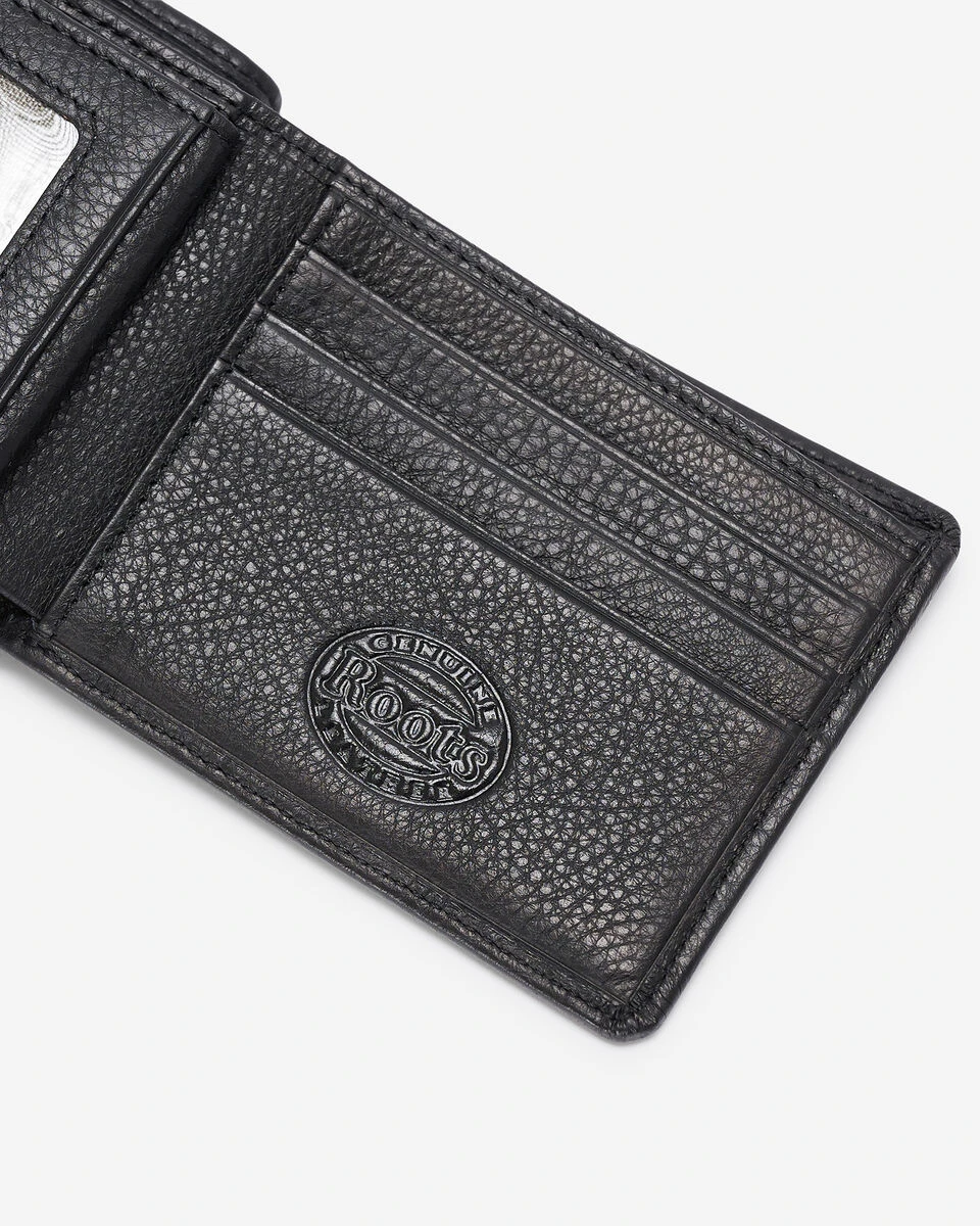 Slimfold Sideflap Prince 4 Slimfold Sideflap Prince - Image 4