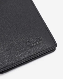 Slimfold With Coin Prince -Roots Sale Store 56060102 001 d