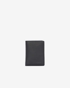 Card Case With ID Prince