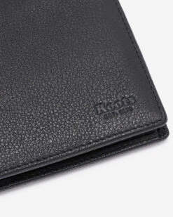 Card Case With ID Prince -Roots Sale Store 56060103 001 d