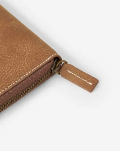 Passport Wallet Tribe -Roots Sale Store 56060137 Y21 d