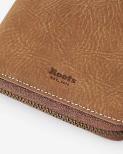 Passport Wallet Tribe -Roots Sale Store 56060137 Y21 e