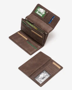 Roots Sale Store -Roots Sale Store 56060151 Y26 b