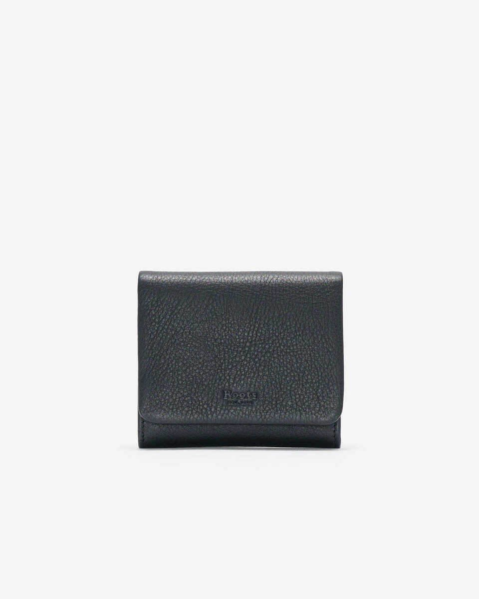Small Card Wallet Cloud 1 Small Card Wallet Cloud