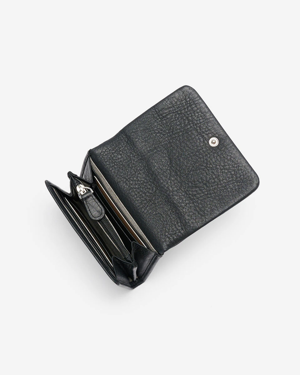 Small Card Wallet Cloud 2 Small Card Wallet Cloud - Image 2