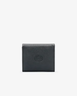 Small Card Wallet Cloud 8 Small Card Wallet Cloud -Roots Sale Store 56060154 001 c