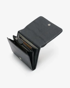 Small Card Wallet Cloud 9 Small Card Wallet Cloud -Roots Sale Store 56060154 001 d