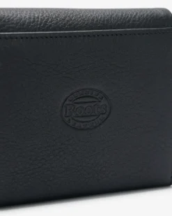 Small Card Wallet Cloud 11 Small Card Wallet Cloud -Roots Sale Store 56060154 001 f