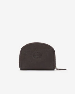 Half Moon Wallet Cloud -Roots Sale Store 56060159 20B c