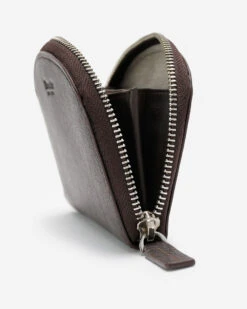 Half Moon Wallet Cloud -Roots Sale Store 56060159 20B d