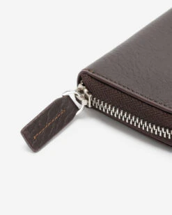 Half Moon Wallet Cloud -Roots Sale Store 56060159 20B e