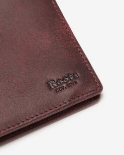 Slimfold Sideflap Tribe -Roots Sale Store 56060162 261 d