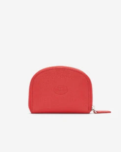 Half Moon Wallet Cervino -Roots Sale Store 56060165 Q60 c