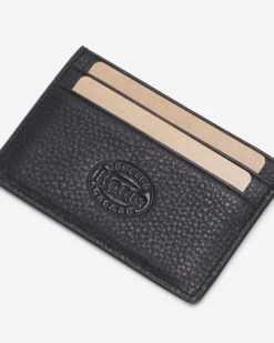 Card Holder Prince -Roots Sale Store 56060172 001 c