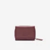 Small Trifold Clutch Cervino