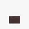 Card Holder Toscano