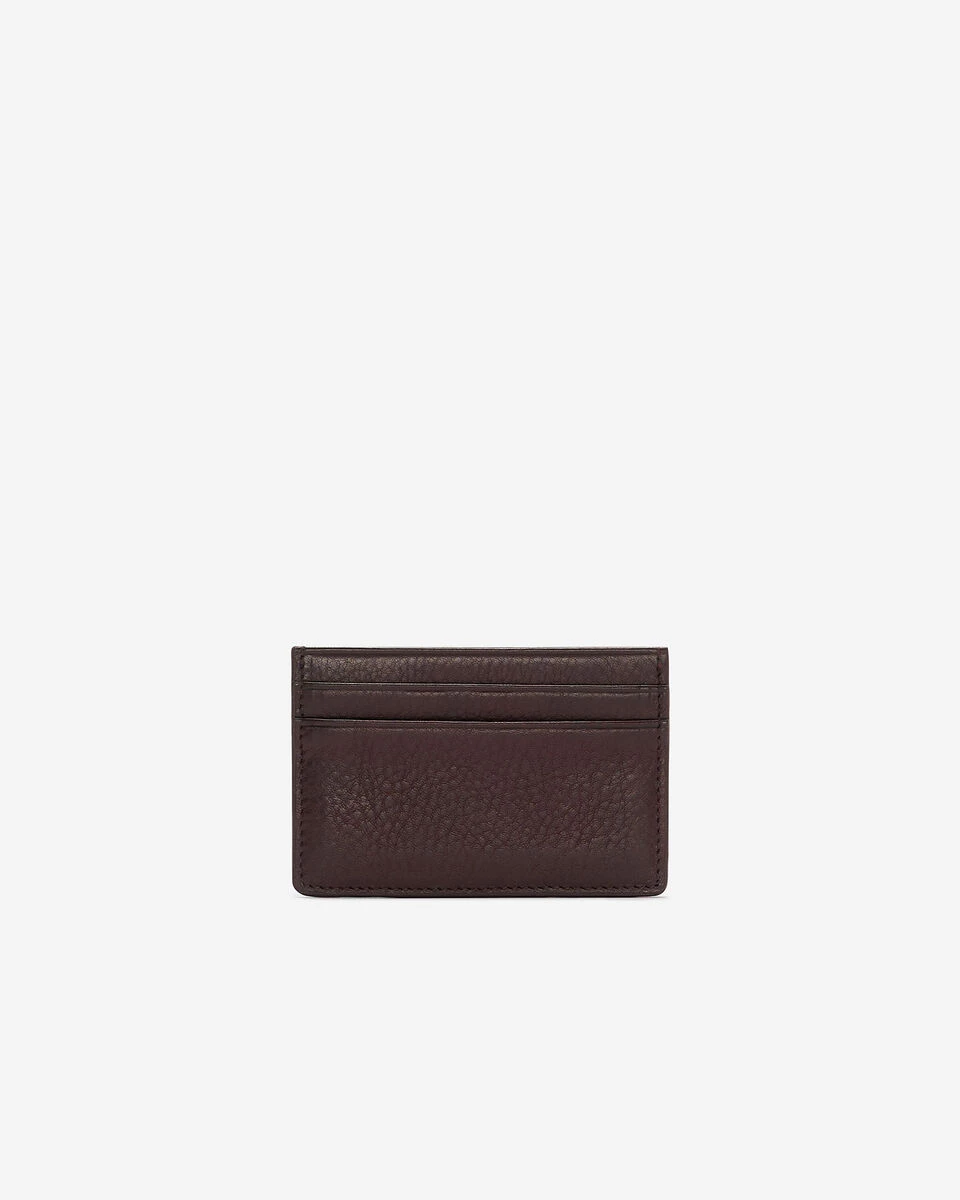 Card Holder Toscano 1 Card Holder Toscano