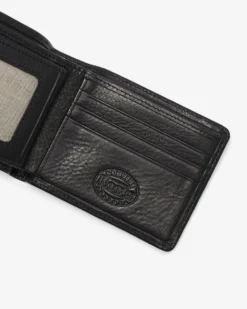 Slimfold Sideflap Toscano -Roots Sale Store 56060178 001 d