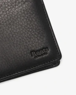 Slimfold Sideflap Toscano -Roots Sale Store 56060178 001 e