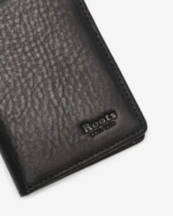 Card Case With ID Toscano -Roots Sale Store 56060179 001 d