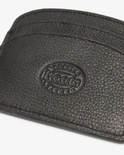 Half Moon Card Holder Prince -Roots Sale Store 56060181 001 d