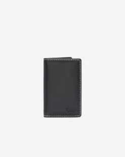 Oxford Card Holder Giverny
