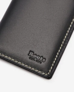 Oxford Card Holder Giverny -Roots Sale Store 56060185 001 c
